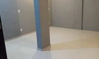 Imagem 3: Casa com 4 dormitórios à venda, 130 m² por R$ 400.000 - Caeira Do Norte - Governador Celso