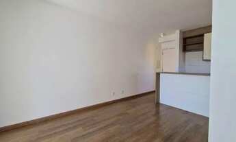 Imagem 4: Apartamento Moderno em Andar Alto Com Vista Livre Varanda - Vila Mariana