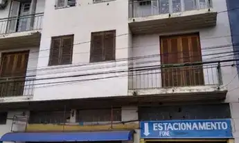 Imagem 4: Predio para Venda - 656m², 0 dormitórios, Centro Histórico