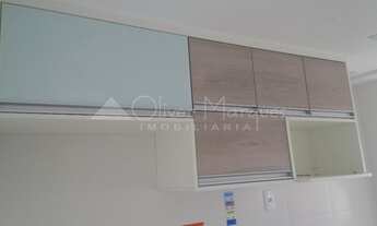 Imagem 4: Apartamento para alugar, Bela Vista - Osasco/SP