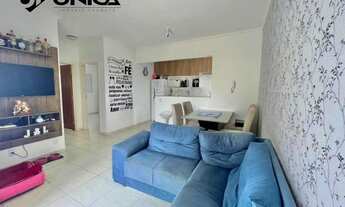 Imagem: CONDOMÍNIO VISTA BELA