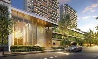 Imagem: Apartamento à venda 3 Quartos 3 Suites