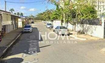 Imagem 3: Apartamento com 3 dormitórios à venda, 113 m² por R$ 315.000 - Parque São Caetano - Campos