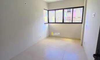 Imagem 6: Apartamento para aluguel, 2 quartos, 1 suíte, 1 vaga, UMUARAMA - Uberlândia/MG