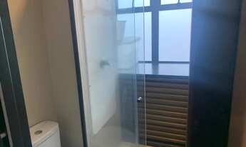 Imagem 3: AC- Lindo flat completo todo mobiliado em localização privilegiada de Boa Viagem