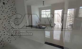 Imagem 4: BETIM - Casa Padrão - Vila Verde