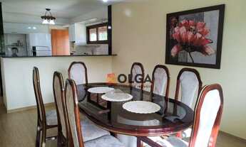 Imagem 7: Casa Nova / 04 quartos / oportunidade / Gravatá - Pe