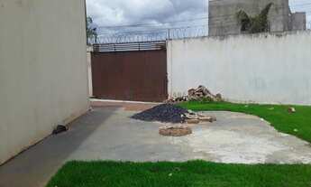 Imagem 3: Aluga-se Salão Comercial com 6 vagas de garagem - Ótima localização