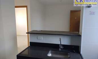 Imagem 7: APARTAMENTO Sertão do Maruim