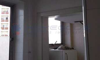 Imagem 2: Apartamento Residencial à venda, Chácara da Barra, Campinas - AP1135