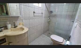 Imagem 4: MRS Aruana - Aracaju - SE