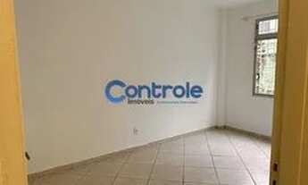 Imagem 4: FLORIANóPOLIS - Apartamento Padrão - Jardim Atlantico