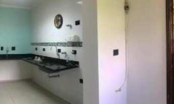 Imagem 3: Apartamento de 116 metros quadrados no bairro Alphaville Residencial 8 com 3 quartos