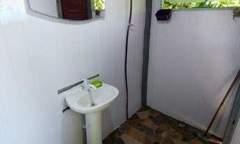 Imagem 6: ALUGO UM QUARTO, COM BANHEIRO COMPARTILHADO PARA PESSOA SOLTEIRO(A