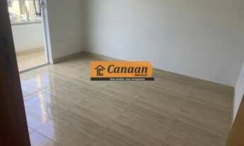 Imagem 3: SARZEDO - Padrão - Masterville