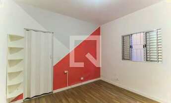 Imagem 5: Casa para Aluguel - Parque Santa Rita, 3 Quartos, 75 m2