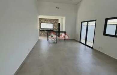 Imagem 2: Casa Condomínio em Caçapava