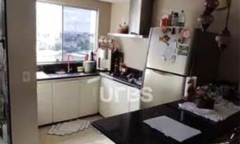 Imagem 6: Goiânia - APARTAMENTO PADRÃO - Setor Aeroporto