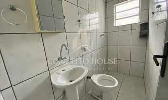 Imagem 7: Casa para Locação em Osasco, Rochdale, 1 dormitório, 1 banheiro