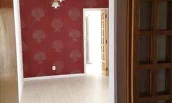 Imagem 7: Apartamento com 3 dormitórios, 70 m² - venda por R$ 480.000,00 ou aluguel por R$ 2.500,00