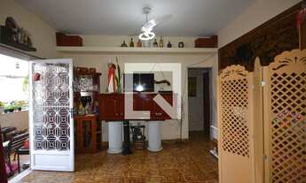 Imagem 5: Apartamento para Aluguel - Brás de Pina, 2 Quartos, 100 m2