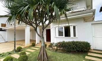 Imagem 2: Casa - Tijuco das Telhas - Campinas