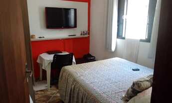 Imagem 3: Venda de imóvel