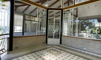 Imagem 3: Oportunidade Alphaville Residencial Um