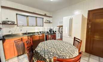 Imagem 3: SANTOS - Apartamento Padrão - BOQUEIRÃO