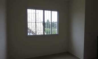 Imagem 7: ALUGUEL ANUAL, apartamento 1 quarto, sem móveis, canasvieiras, Floripa