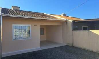 Imagem: Conjunto Residencial para Venda no Centro