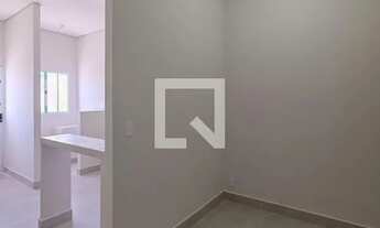 Imagem 6: Apartamento para Aluguel - Jardim Santa Emília, 1 Quarto, 20 m2