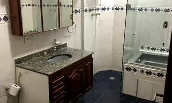 Imagem 4: Aluguel - Quarto Individual só p/ MULHERES !