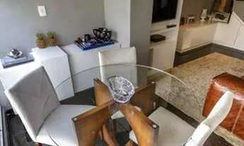 Imagem 6: São Paulo - Apartamento Padrão - Vila Leopoldina