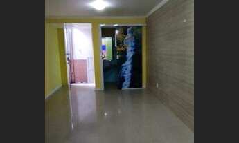 Imagem 4: Casa para alugar no bairro Costa do Sol - Macaé/RJ