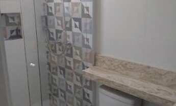 Imagem 3: GUARULHOS - Apartamento Padrão - Vila Galvão