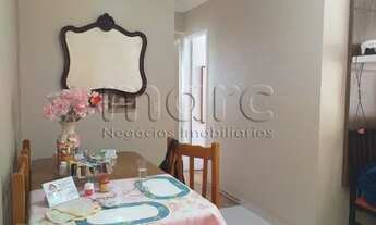 Imagem 7: SAO PAULO - Apartamento Padrão - IPIRANGA