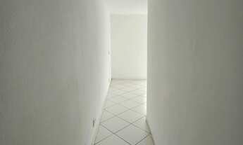 Imagem 2: Apartamento para aluguel possui 45 metros quadrados com 1 quarto