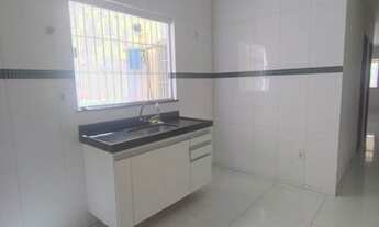 Imagem 5: Duplex No Vila Rica