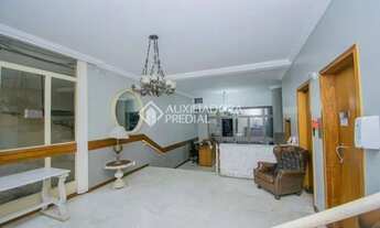Imagem 3: Apartamento à venda Avenida Independência, Independência - Porto Alegre