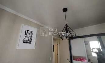 Imagem 7: Lindo apartamento na região do Swift em Campinas, 3 dormitórios com 1 suite e 2 vagas de