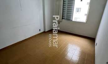 Imagem 4: Oportunidade Apto 02 dormitórios | 01 Vaga | Excelente localização