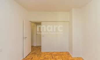 Imagem 6: São Paulo - Apartamento Padrão - Moema