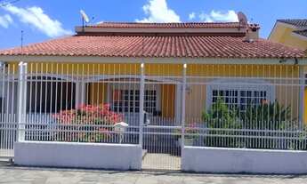 Imagem: Excelente casa para ser seu Lar