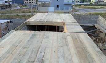 Imagem 2: VENDO DUPLEX Casa com 2 dormitórios