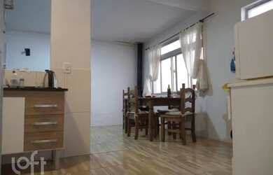 Imagem 5: Casa à venda Rua Comendador Rodolfo Gomes, Menino Deus - Porto Alegre