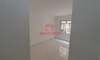 Imagem 7: Lindo imóvel na Praça Seca próximo ao Bosque da Praça!