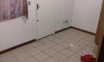 Imagem 6: Apartamento para aluguel possui 40 metros quadrados com 2 quartos em Oitis - Contagem - MG