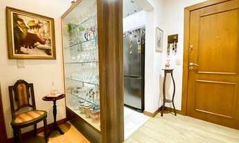 Imagem 5: FLORIANóPOLIS - Padrão - Jurerê