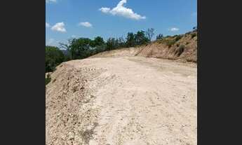 Imagem 7: CHACARAS E TERRENOS EM MAIRINQUE